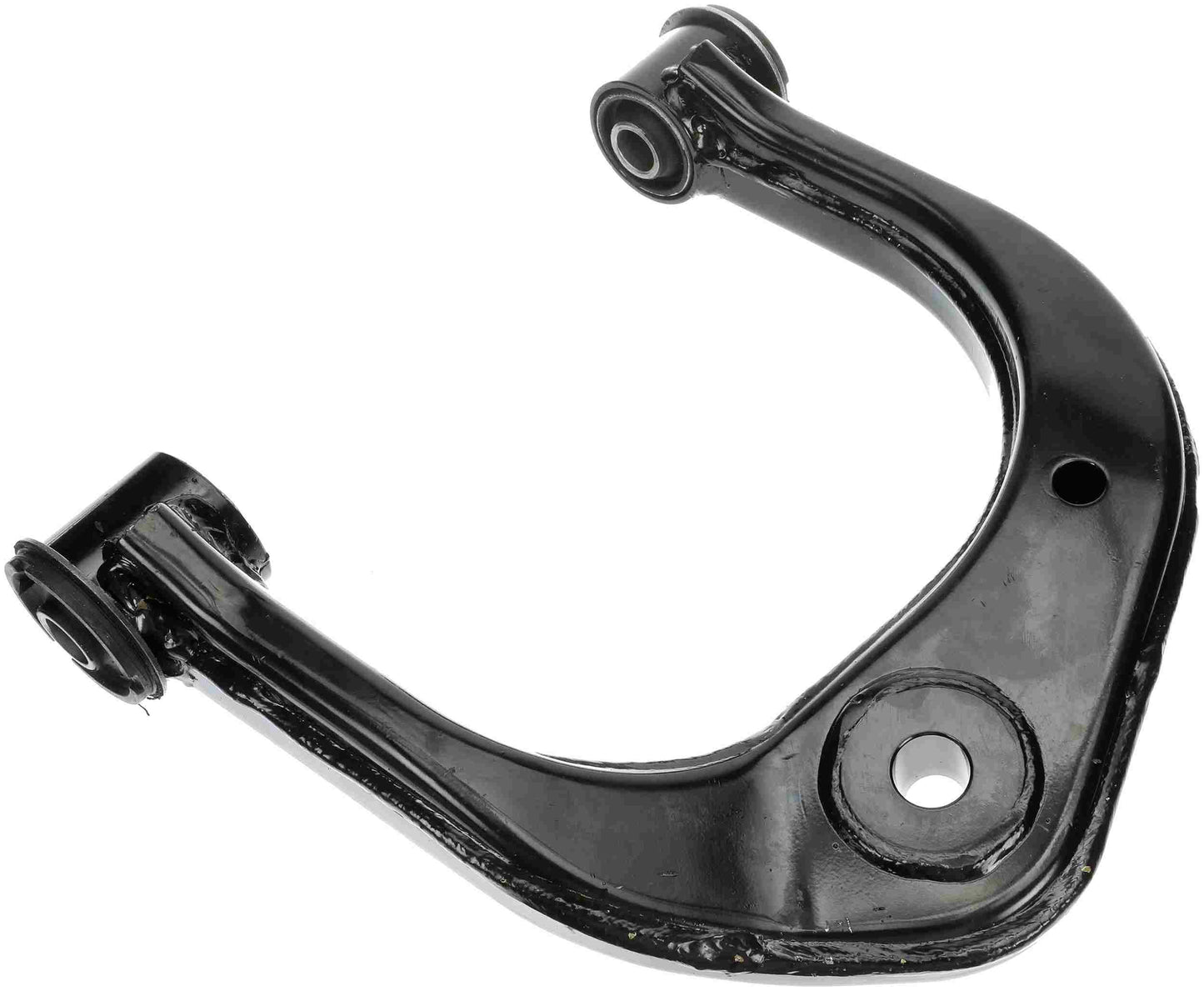 Dorman - Premium SUSPENSION CONTROL ARM CA74097PR