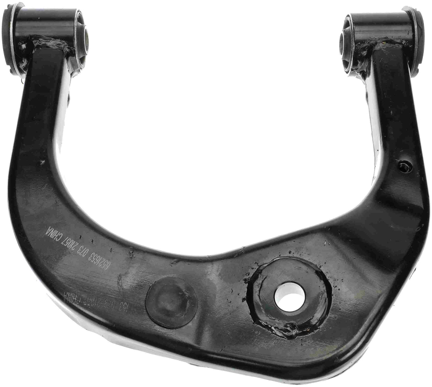 Dorman - Premium SUSPENSION CONTROL ARM CA74097PR