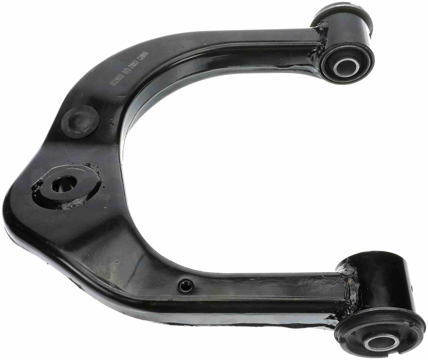 Dorman - Premium SUSPENSION CONTROL ARM CA74097PR