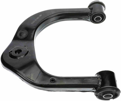 Dorman - Premium SUSPENSION CONTROL ARM CA74097PR