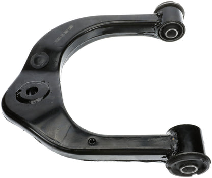 Dorman - Premium SUSPENSION CONTROL ARM CA74097PR