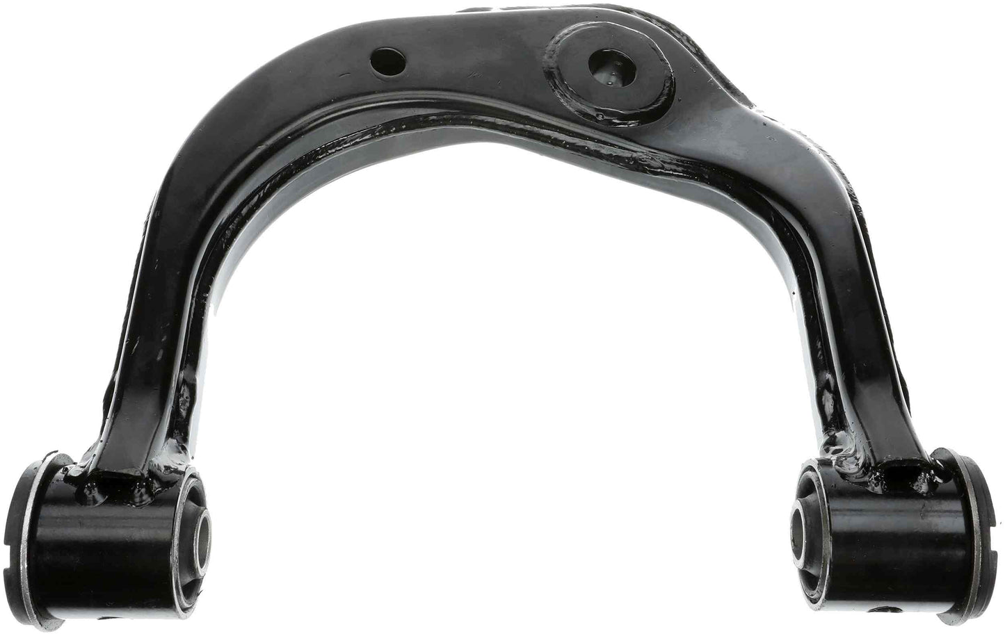 Dorman - Premium SUSPENSION CONTROL ARM CA74097PR