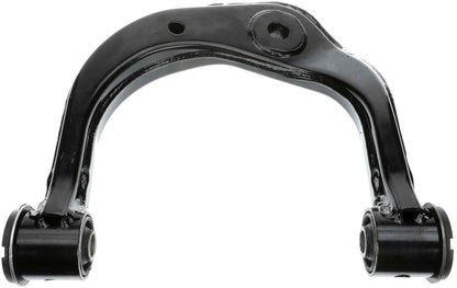 Dorman - Premium SUSPENSION CONTROL ARM CA74097PR