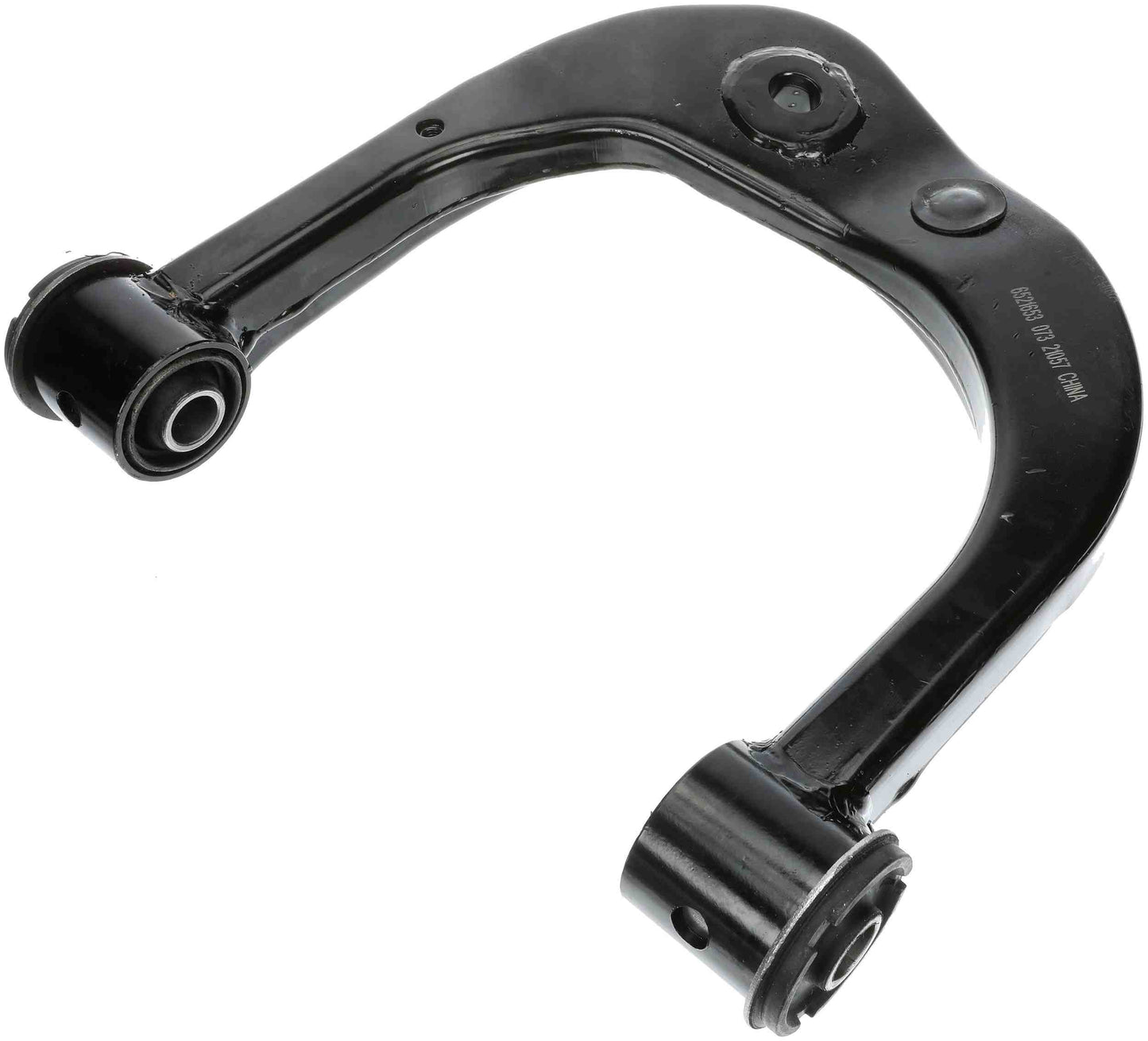 Dorman - Premium SUSPENSION CONTROL ARM CA74097PR