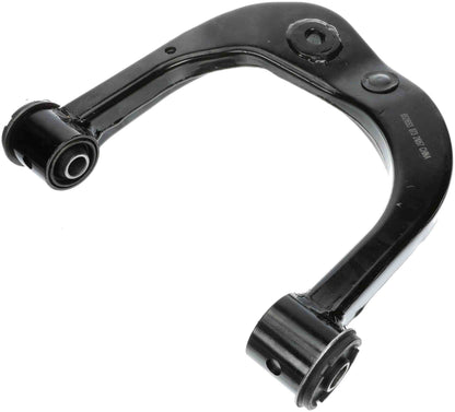 Dorman - Premium SUSPENSION CONTROL ARM CA74097PR