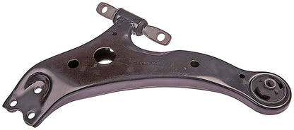 Dorman - Premium SUSPENSION CONTROL ARM CA74413PR