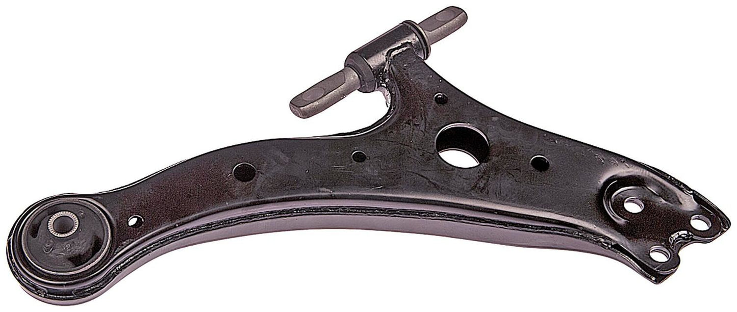Dorman - Premium SUSPENSION CONTROL ARM CA74413PR