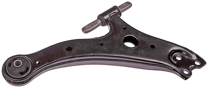 Dorman - Premium SUSPENSION CONTROL ARM CA74413PR