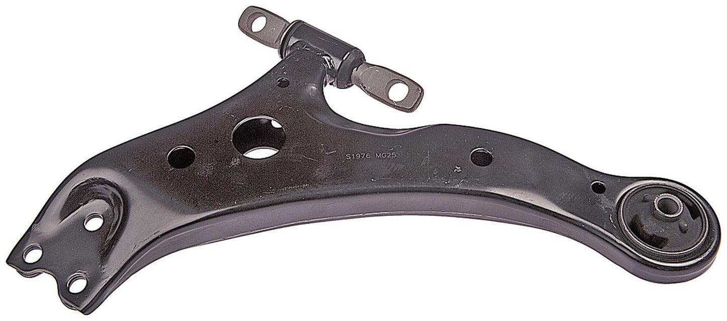 Dorman - Premium SUSPENSION CONTROL ARM CA74413PR
