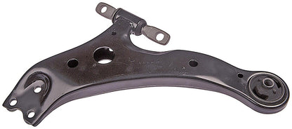 Dorman - Premium SUSPENSION CONTROL ARM CA74413PR