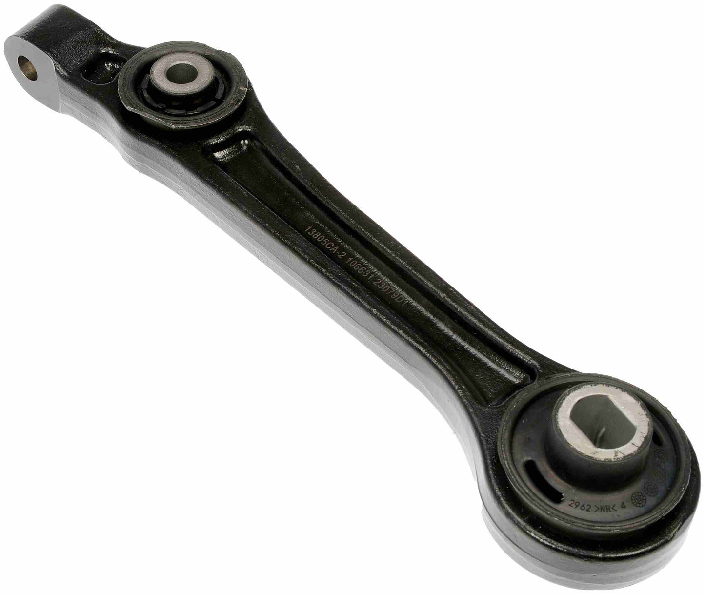 Dorman - Premium SUSPENSION CONTROL ARM CA81085PR