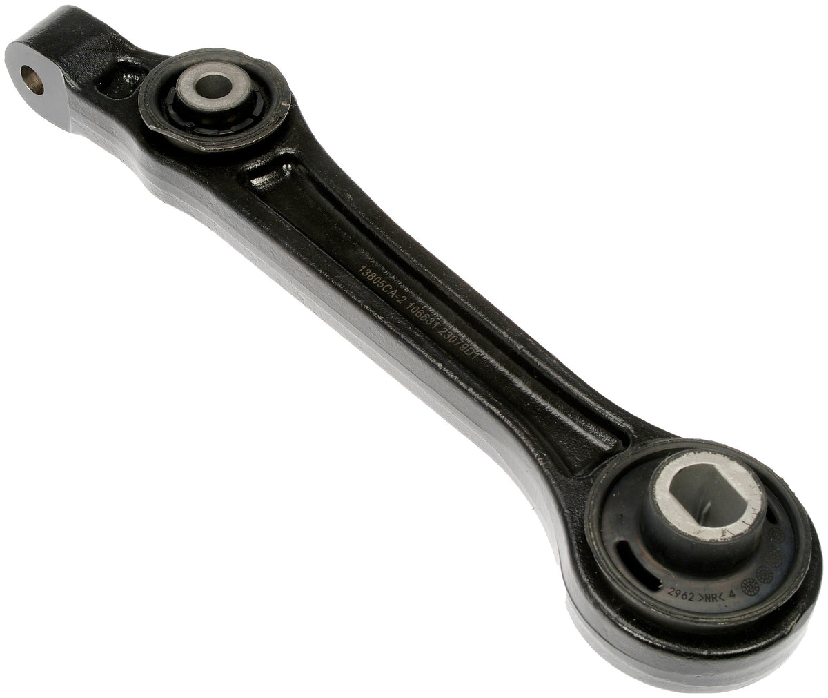 Dorman - Premium SUSPENSION CONTROL ARM CA81085PR