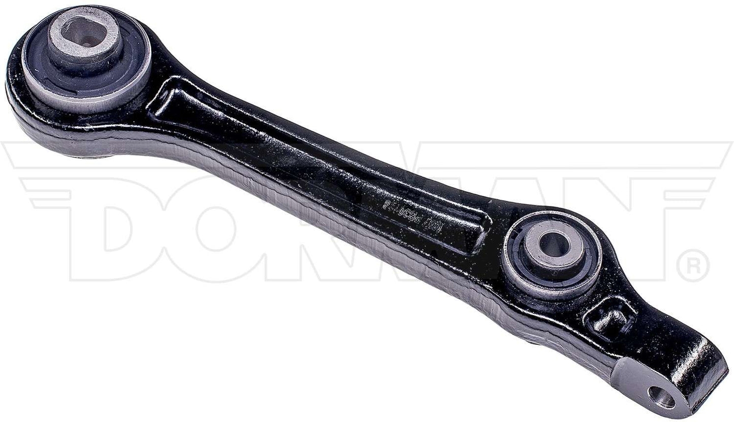 Dorman - Premium SUSPENSION CONTROL ARM CA81085PR