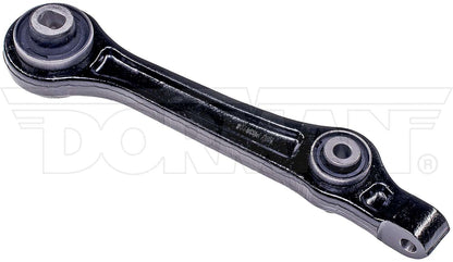 Dorman - Premium SUSPENSION CONTROL ARM CA81085PR