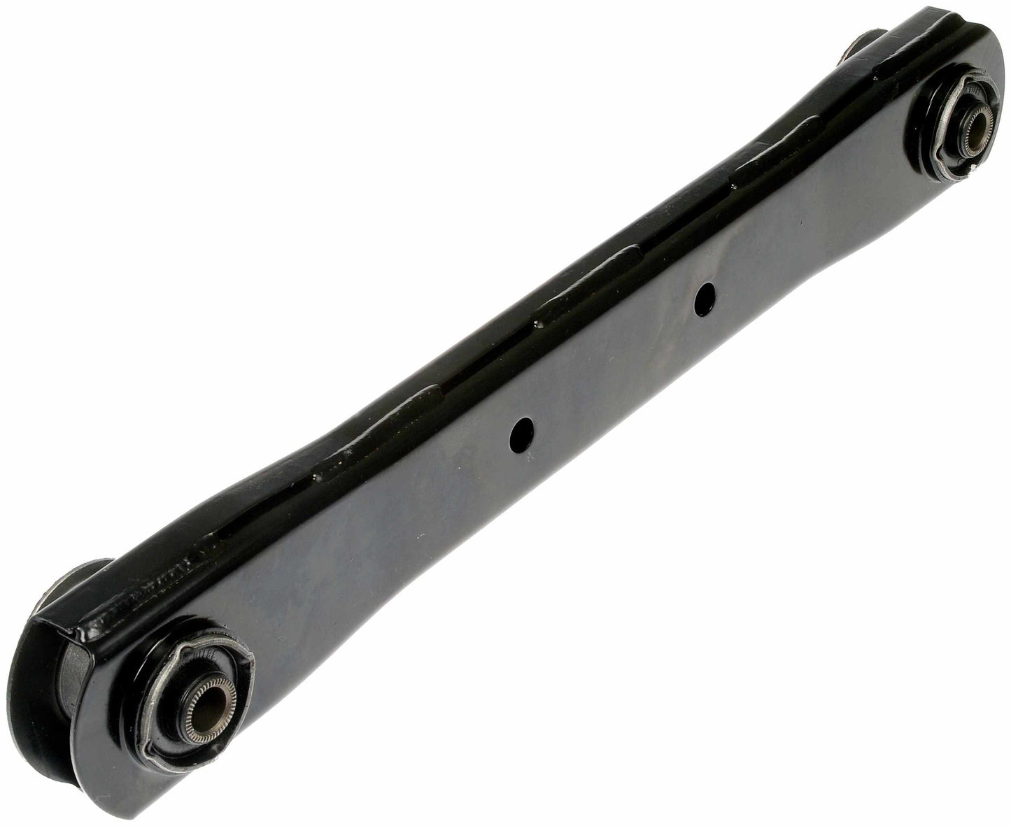 Dorman - Premium SUSPENSION CONTROL ARM CA81146PR