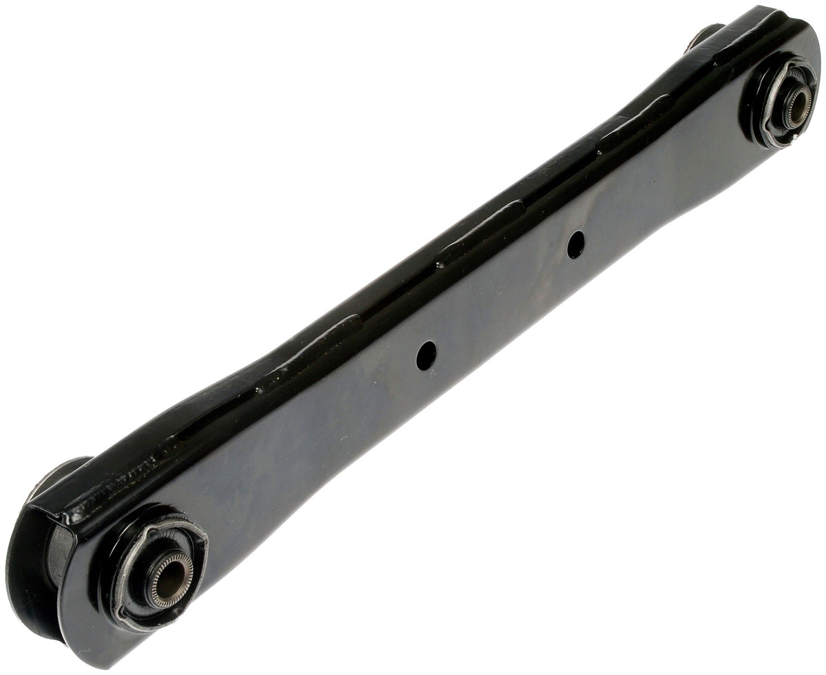 Dorman - Premium SUSPENSION CONTROL ARM CA81146PR