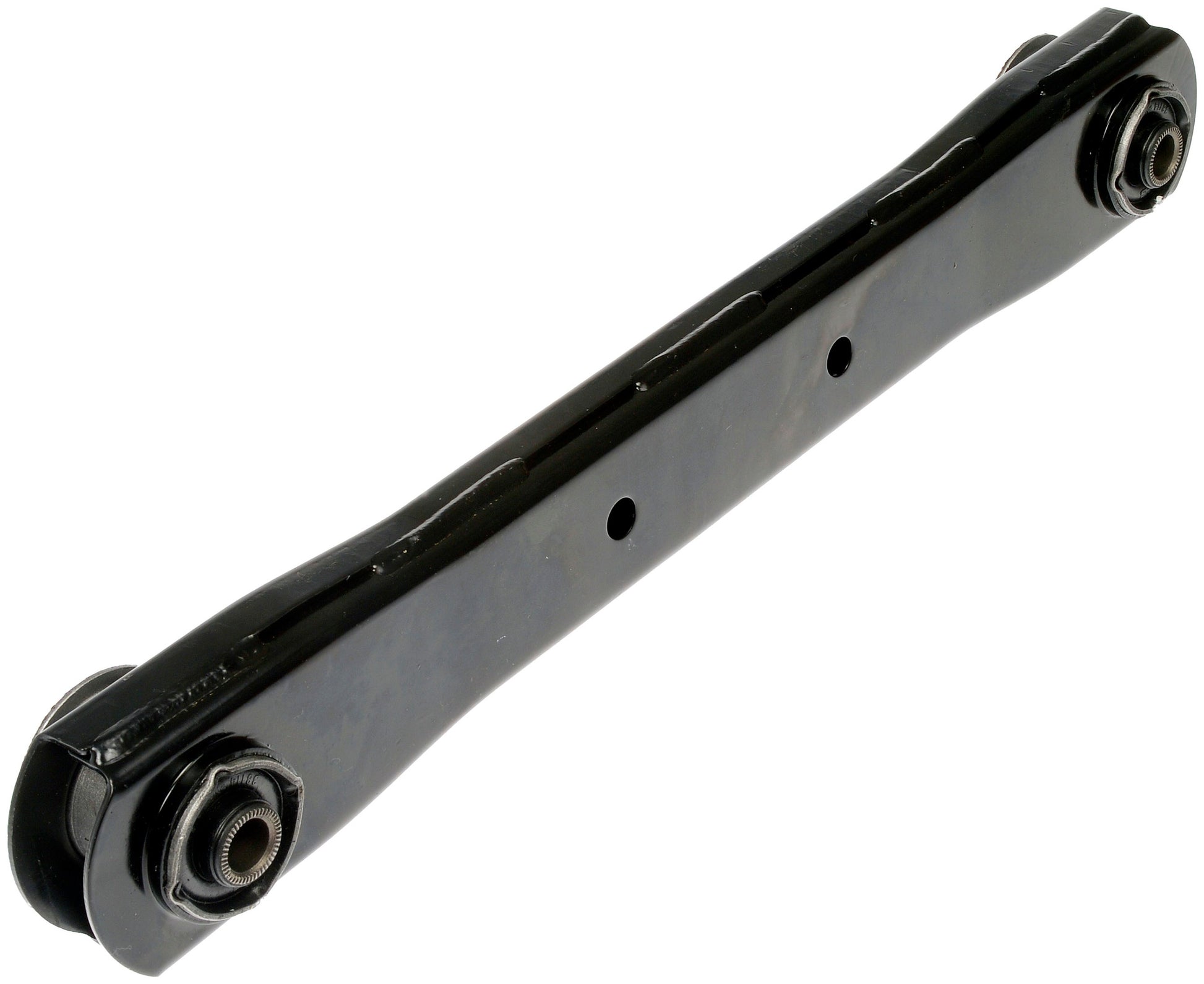 Dorman - Premium SUSPENSION CONTROL ARM CA81146PR