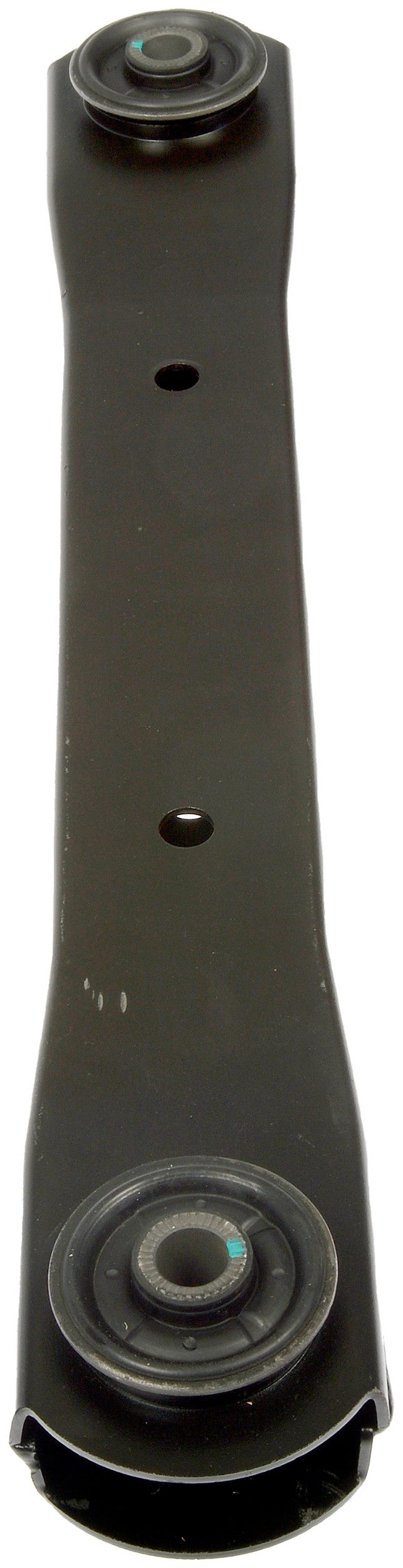 Dorman - Premium SUSPENSION CONTROL ARM CA81146PR
