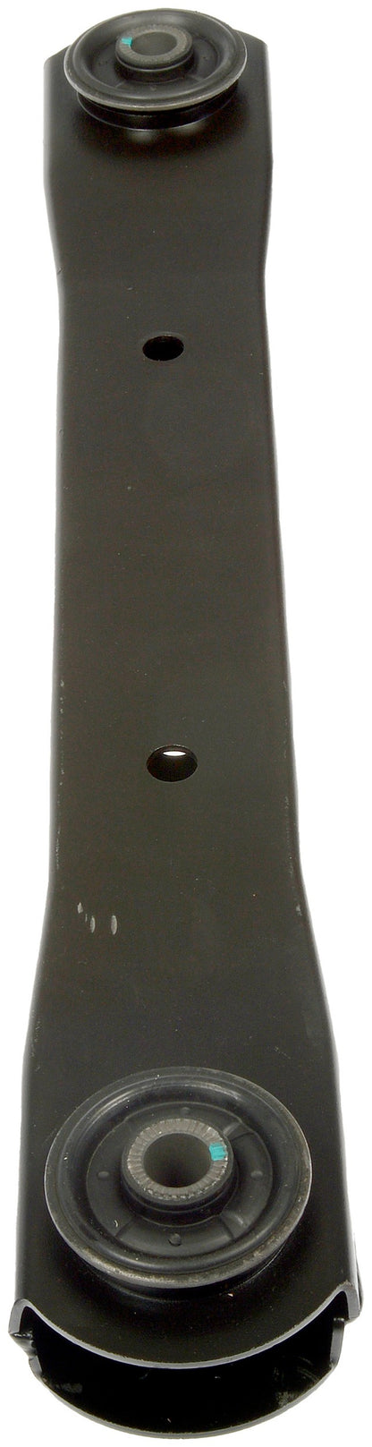Dorman - Premium SUSPENSION CONTROL ARM CA81146PR
