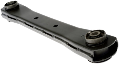 Dorman - Premium SUSPENSION CONTROL ARM CA81146PR
