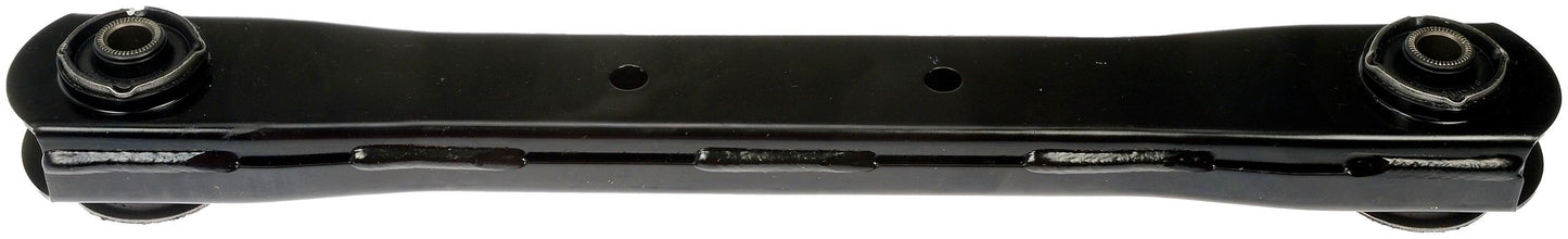 Dorman - Premium SUSPENSION CONTROL ARM CA81146PR