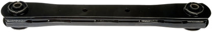 Dorman - Premium SUSPENSION CONTROL ARM CA81146PR