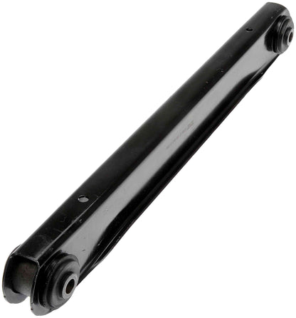 Dorman - Premium SUSPENSION CONTROL ARM CA81485PR