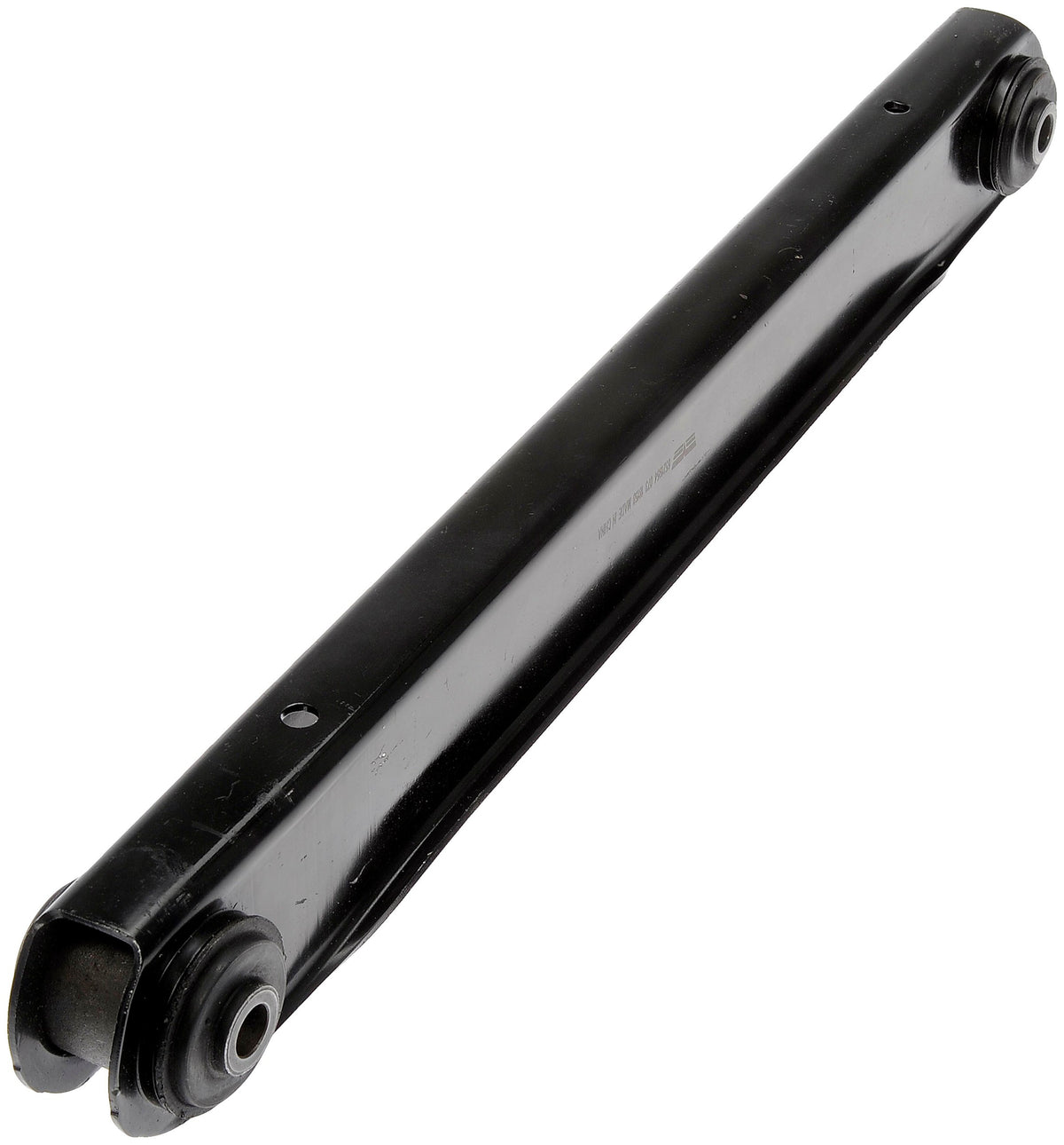 Dorman - Premium SUSPENSION CONTROL ARM CA81485PR