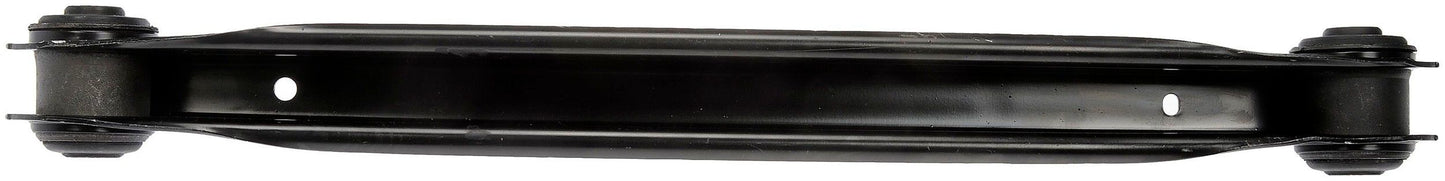 Dorman - Premium SUSPENSION CONTROL ARM CA81485PR