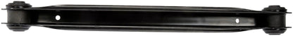 Dorman - Premium SUSPENSION CONTROL ARM CA81485PR