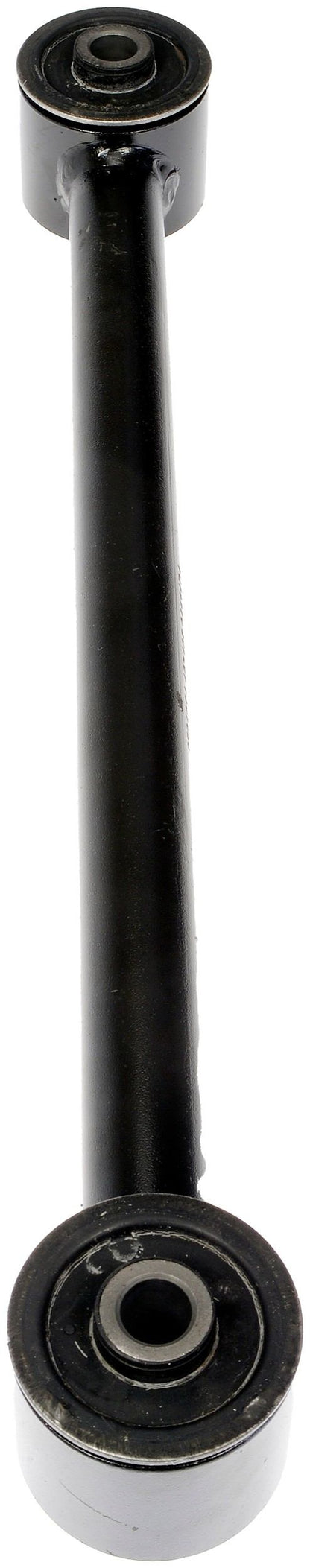 Dorman - Premium SUSPENSION CONTROL ARM CA81485PR