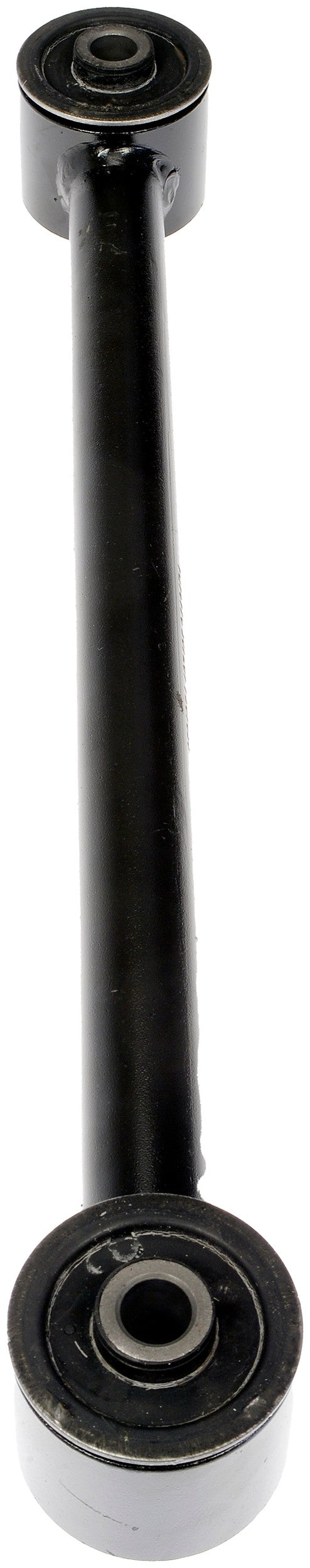 Dorman - Premium SUSPENSION CONTROL ARM CA81485PR