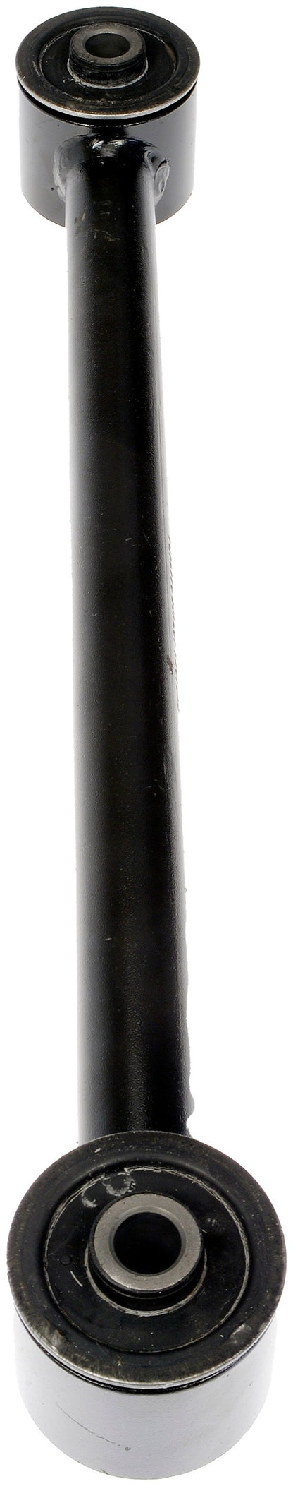 Dorman - Premium SUSPENSION CONTROL ARM CA81485PR