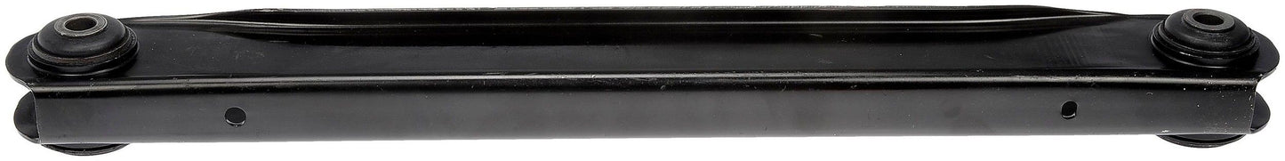Dorman - Premium SUSPENSION CONTROL ARM CA81485PR