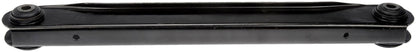 Dorman - Premium SUSPENSION CONTROL ARM CA81485PR