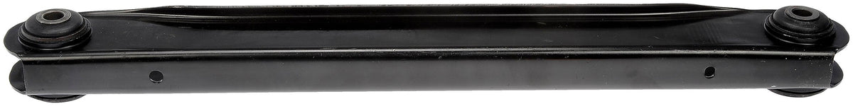 Dorman - Premium SUSPENSION CONTROL ARM CA81485PR