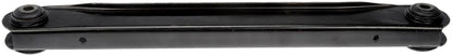 Dorman - Premium SUSPENSION CONTROL ARM CA81485PR