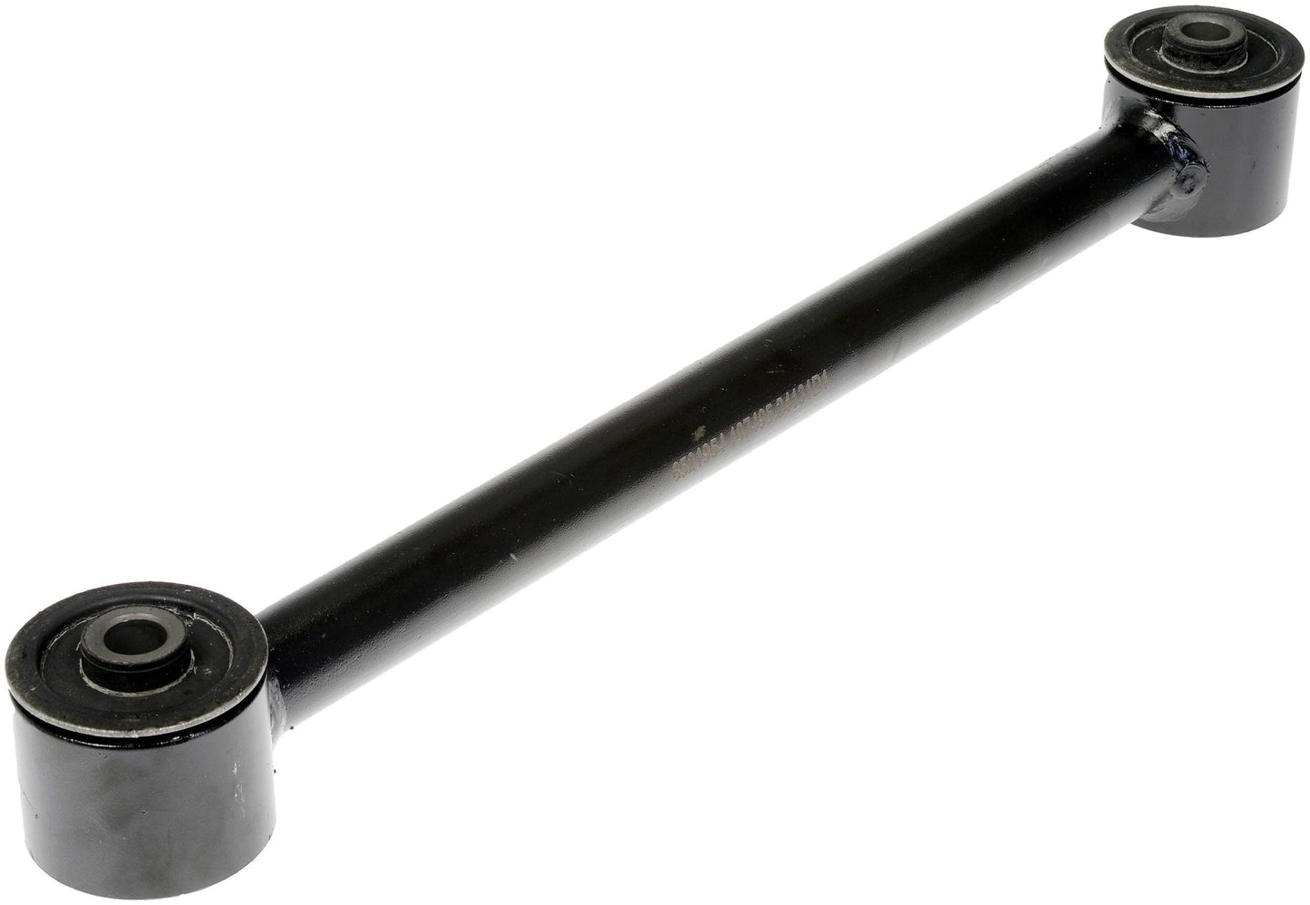Dorman - Premium SUSPENSION CONTROL ARM CA81485PR