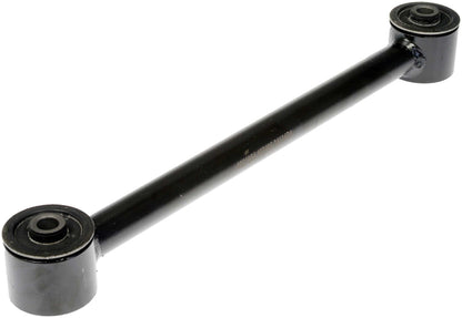 Dorman - Premium SUSPENSION CONTROL ARM CA81485PR