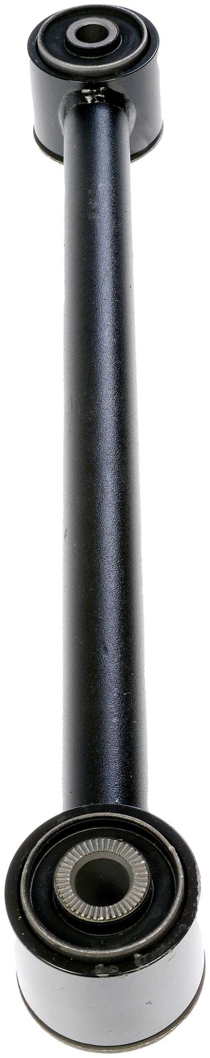 Dorman - Premium SUSPENSION CONTROL ARM CA82215PR