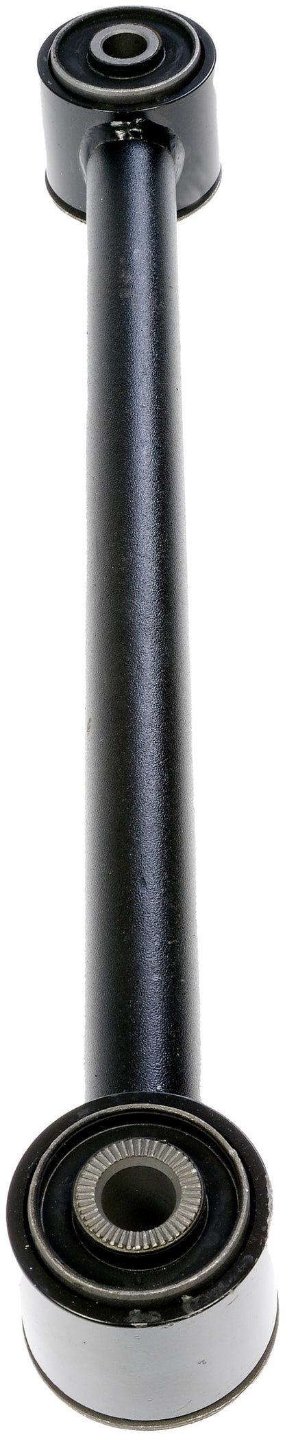 Dorman - Premium SUSPENSION CONTROL ARM CA82215PR