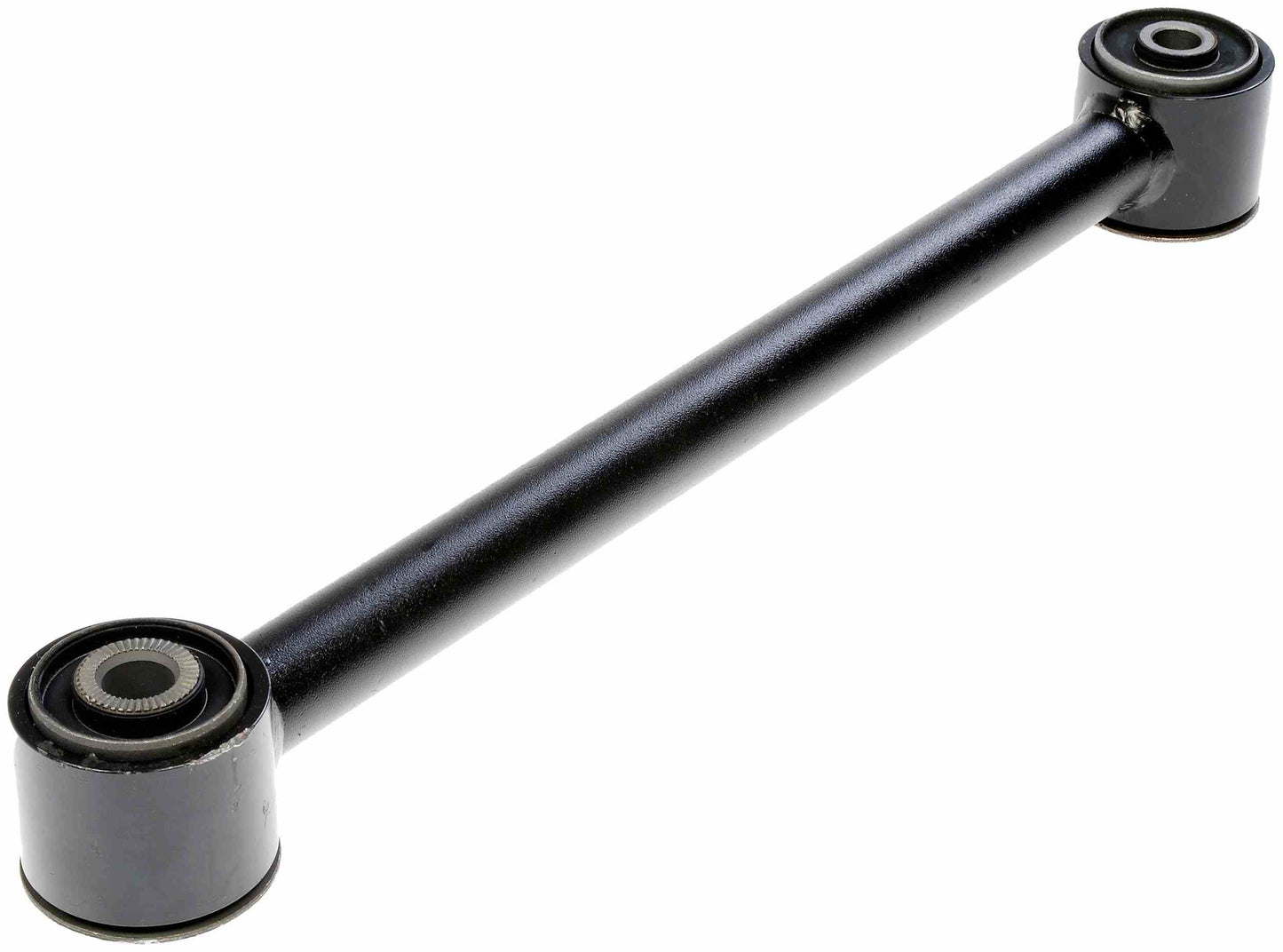 Dorman - Premium SUSPENSION CONTROL ARM CA82215PR