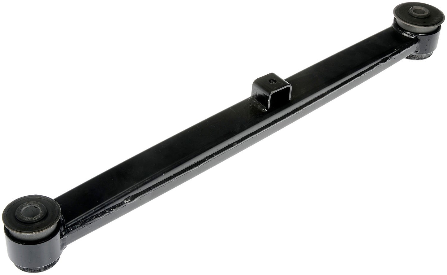 Dorman - Premium SUSPENSION CONTROL ARM CA82505PR