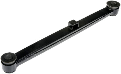 Dorman - Premium SUSPENSION CONTROL ARM CA82505PR