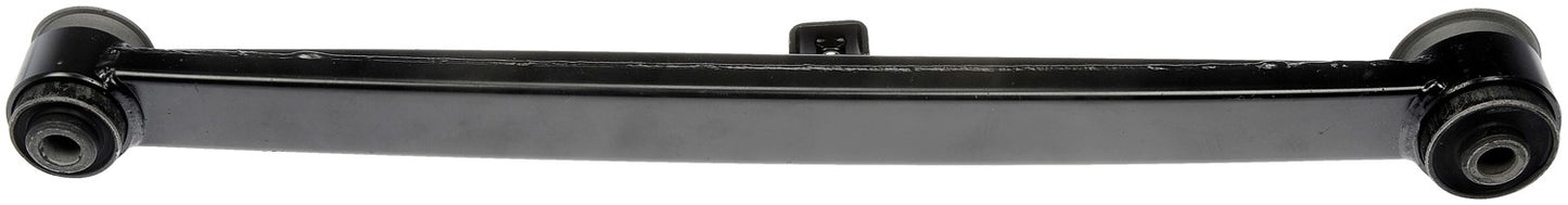 Dorman - Premium SUSPENSION CONTROL ARM CA82505PR
