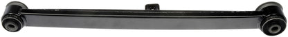 Dorman - Premium SUSPENSION CONTROL ARM CA82505PR