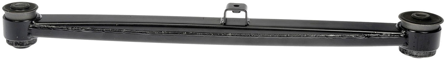 Dorman - Premium SUSPENSION CONTROL ARM CA82505PR
