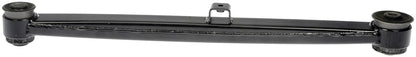 Dorman - Premium SUSPENSION CONTROL ARM CA82505PR