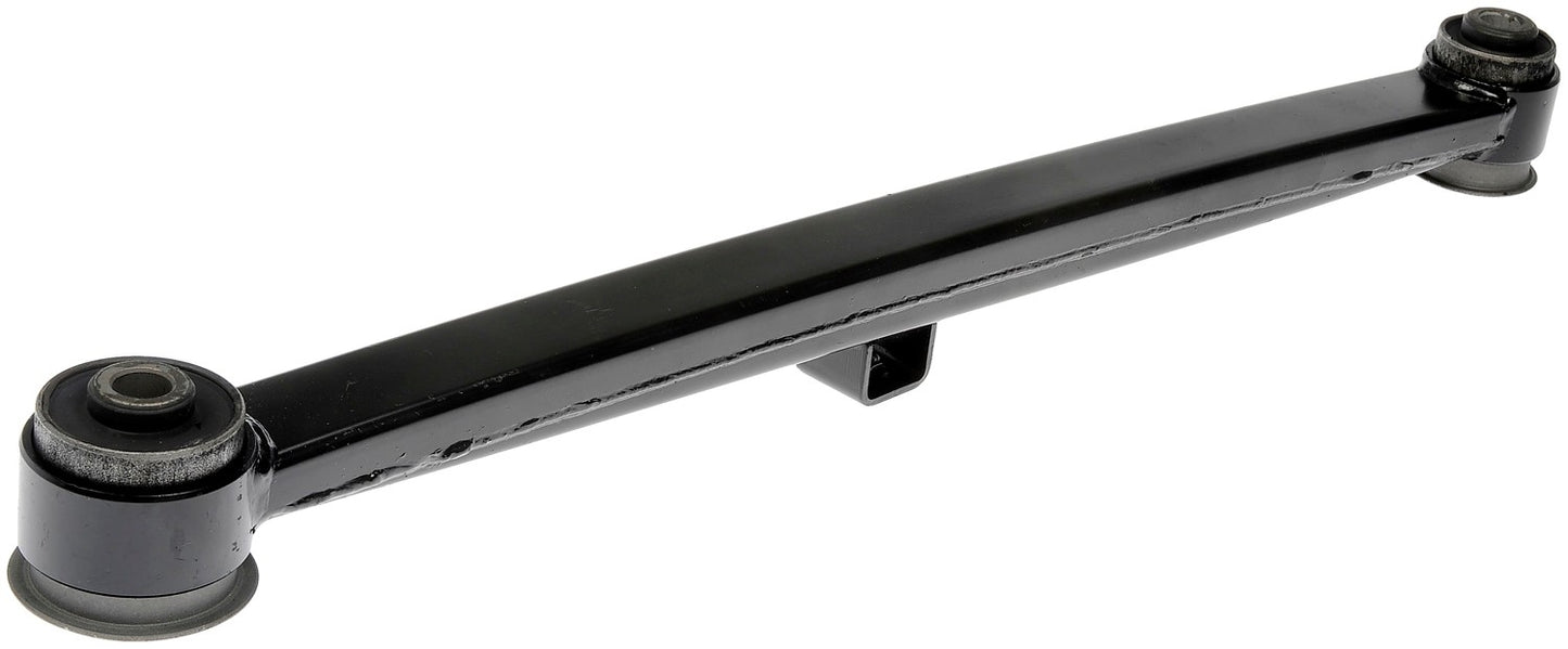 Dorman - Premium SUSPENSION CONTROL ARM CA82505PR