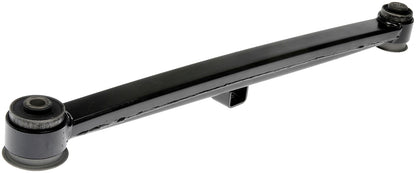 Dorman - Premium SUSPENSION CONTROL ARM CA82505PR